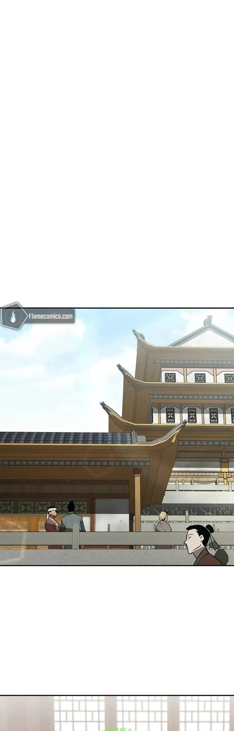 Võ Học Miền Viễn Tây - Chapter 62 - Page 74