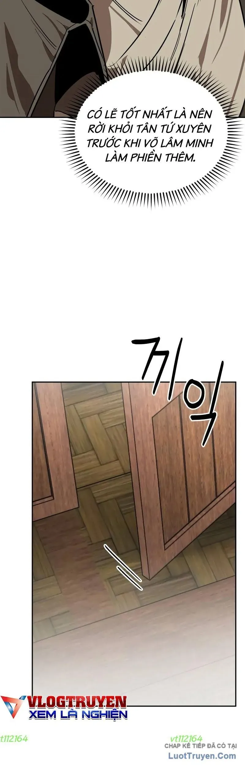 Võ Học Miền Viễn Tây - Chapter 62 - Page 76