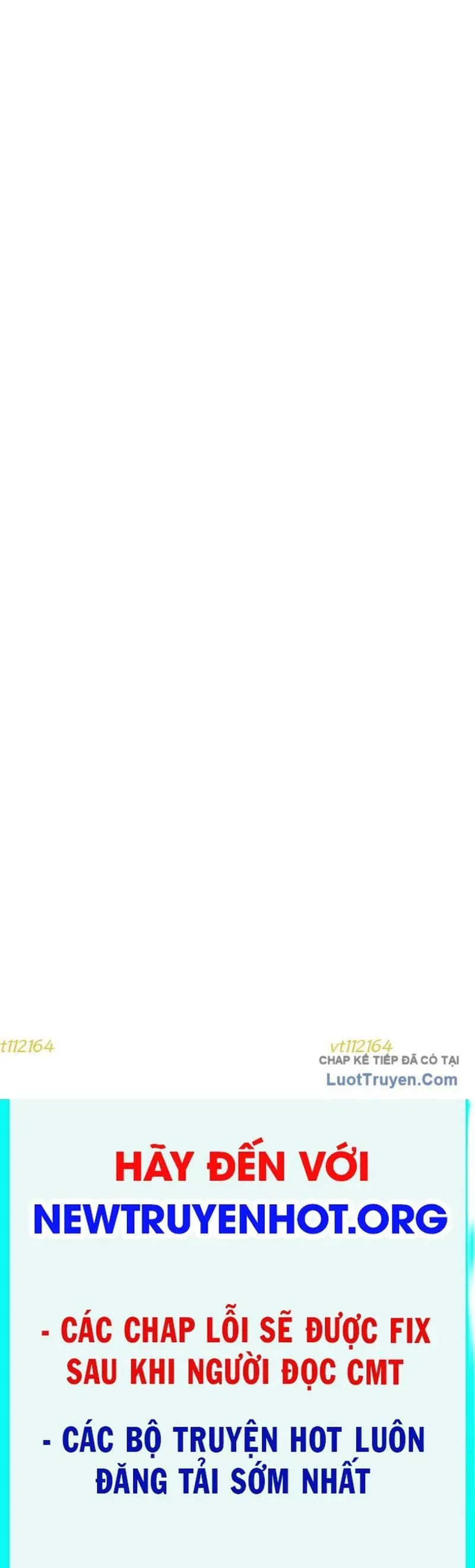 Võ Học Miền Viễn Tây - Chapter 62 - Page 80