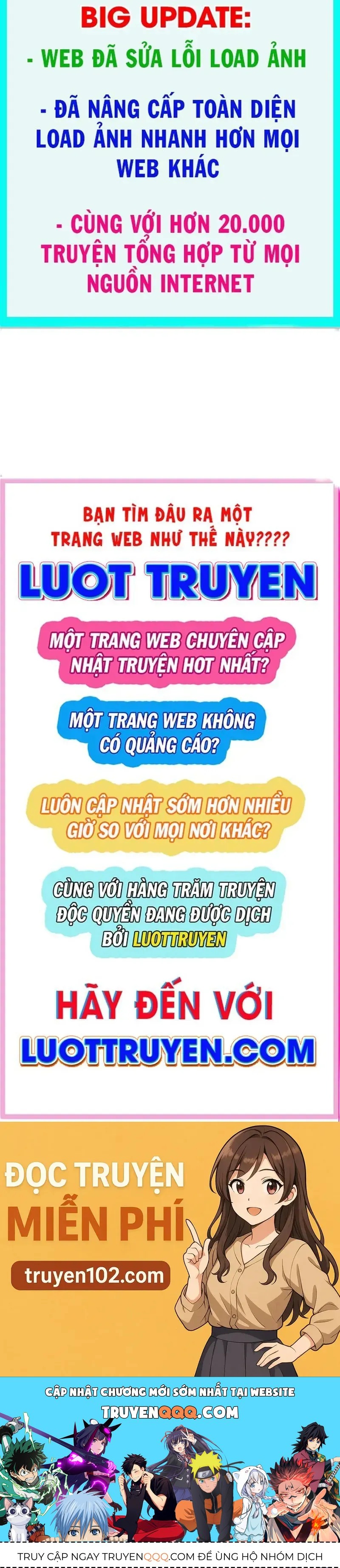 Võ Học Miền Viễn Tây - Chapter 62 - Page 81