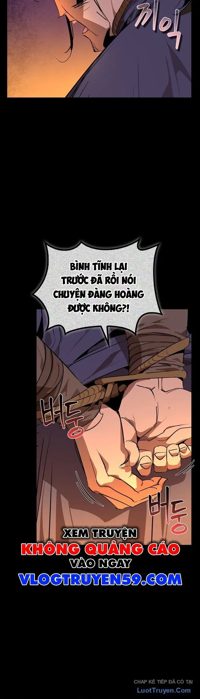 Võ Học Miền Viễn Tây - Chapter 63 - Page 3