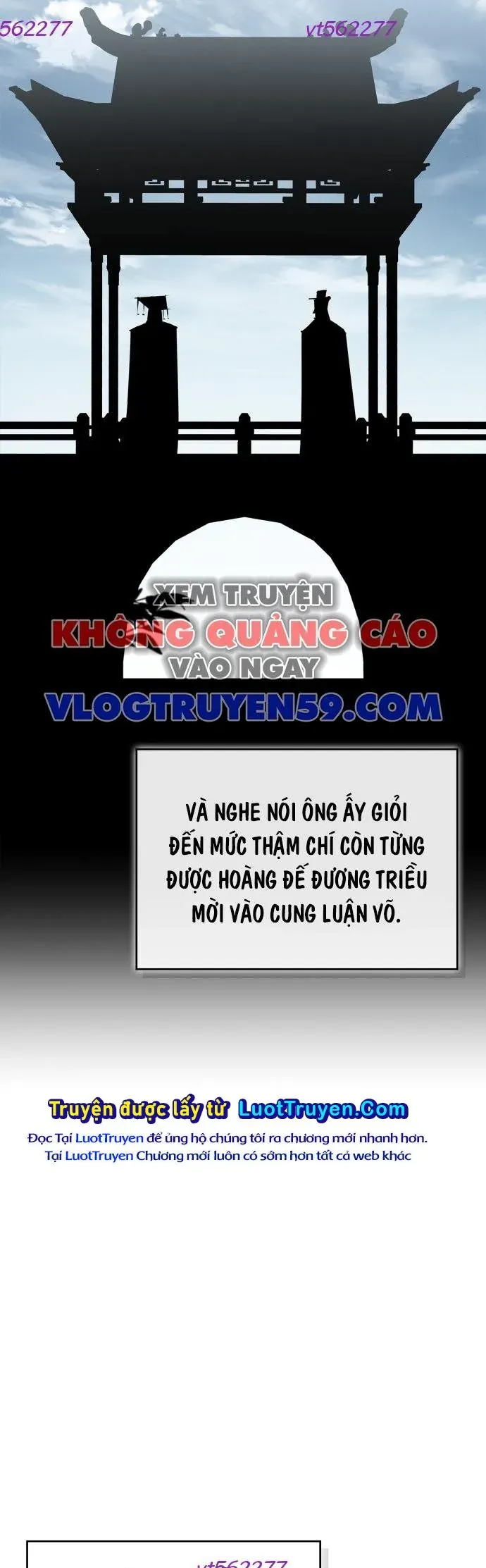 Võ Học Miền Viễn Tây - Chapter 63 - Page 32