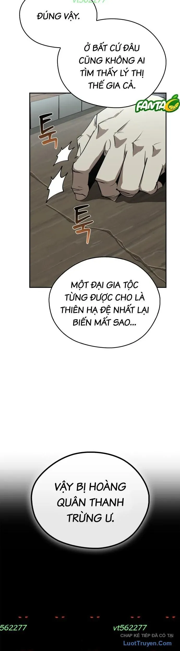 Võ Học Miền Viễn Tây - Chapter 63 - Page 37
