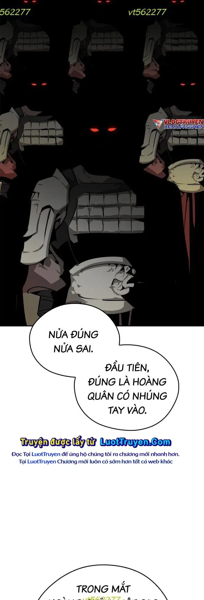 Võ Học Miền Viễn Tây - Chapter 63 - Page 38