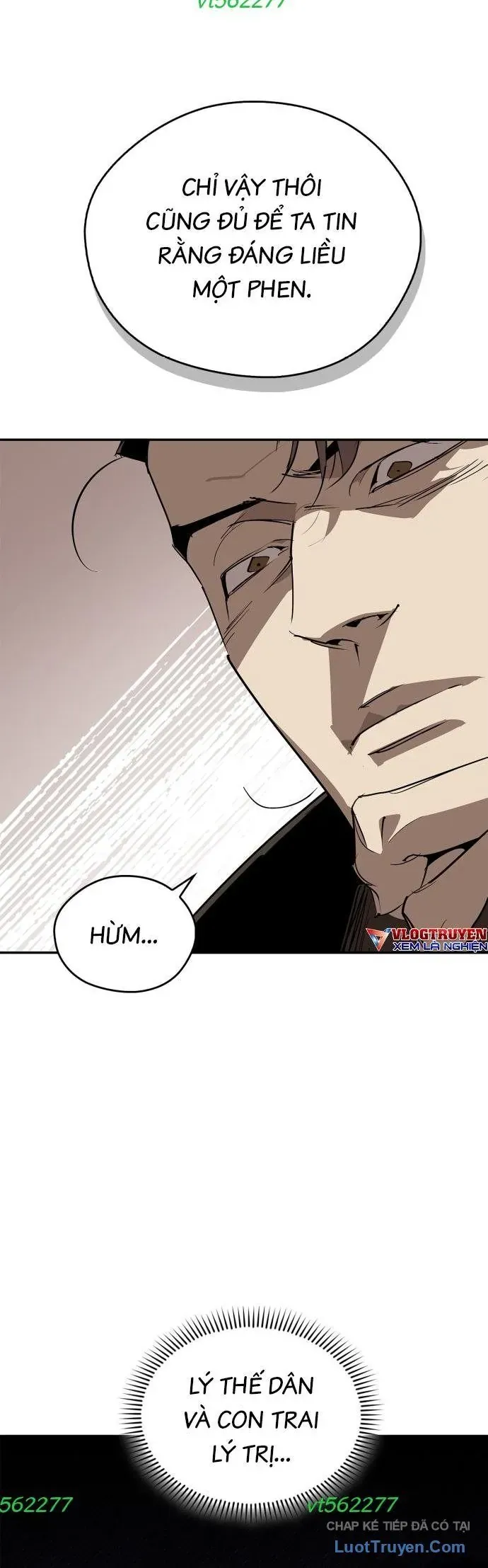 Võ Học Miền Viễn Tây - Chapter 63 - Page 49