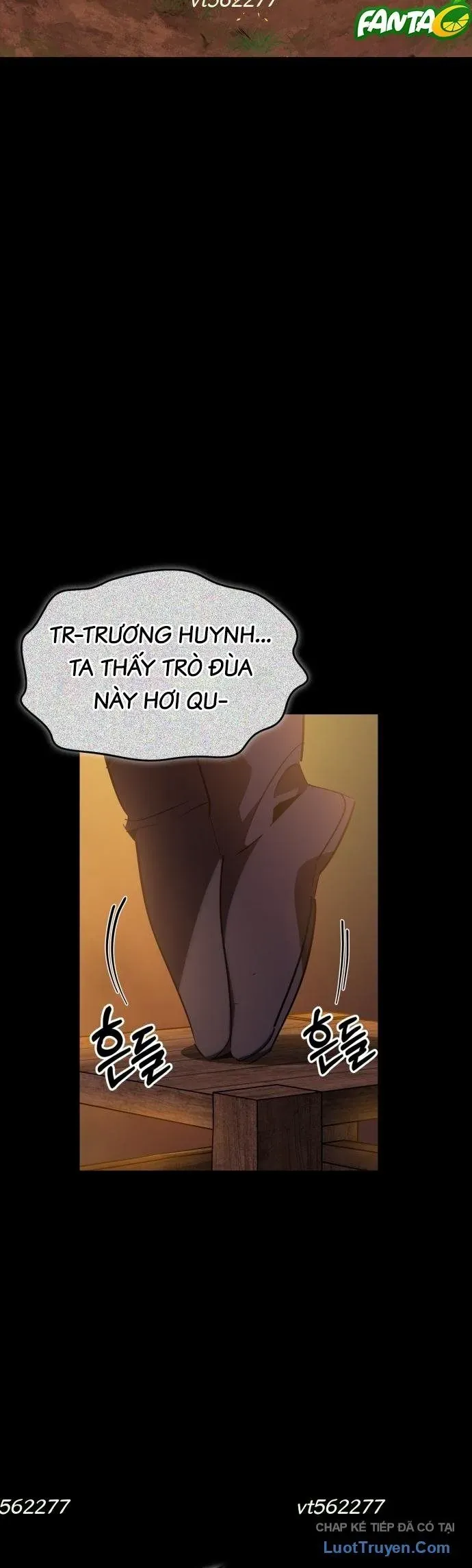 Võ Học Miền Viễn Tây - Chapter 63 - Page 5