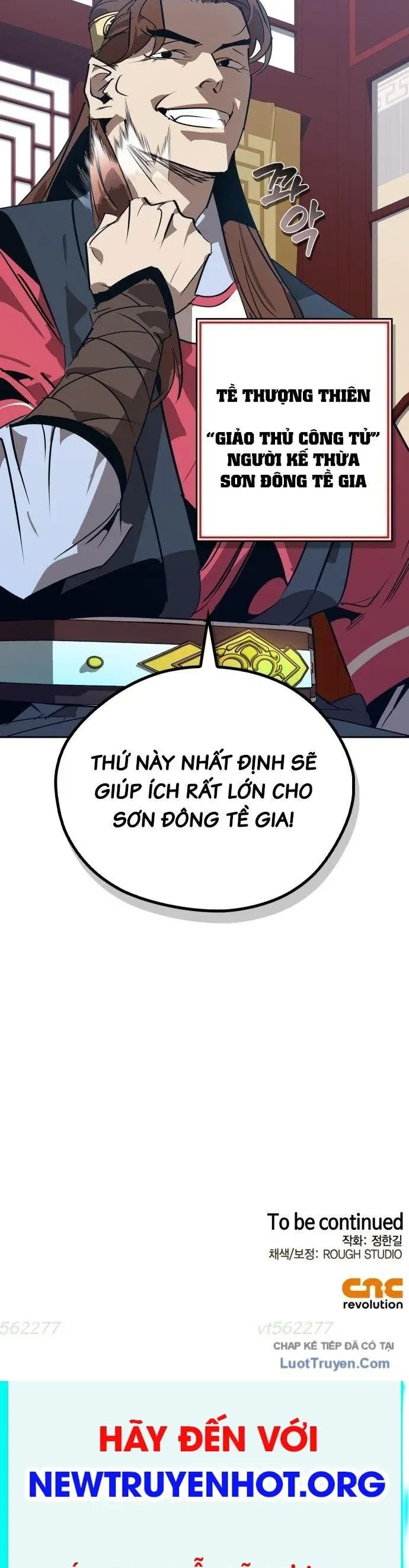 Võ Học Miền Viễn Tây - Chapter 63 - Page 63