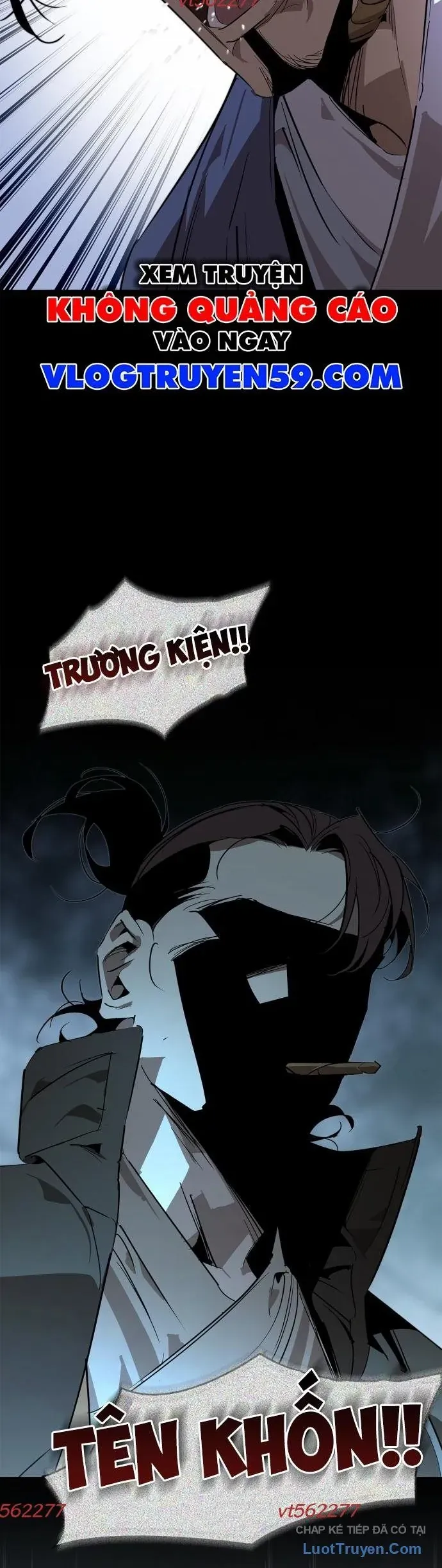 Võ Học Miền Viễn Tây - Chapter 63 - Page 7