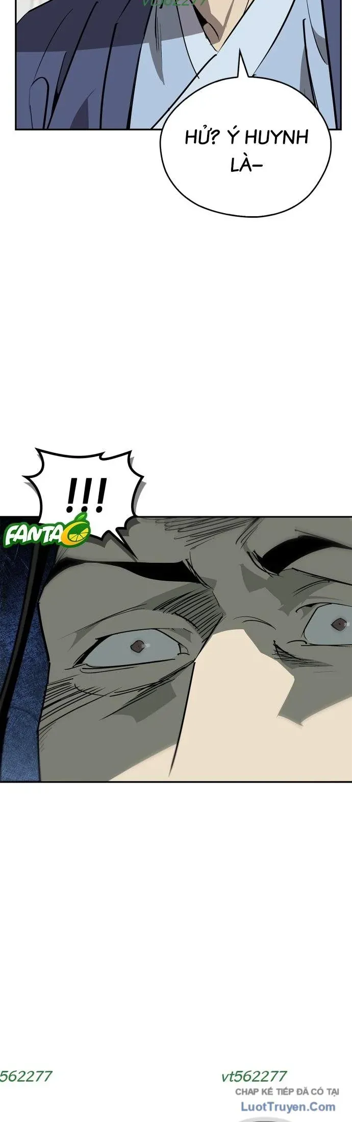 Võ Học Miền Viễn Tây - Chapter 64 - Page 33