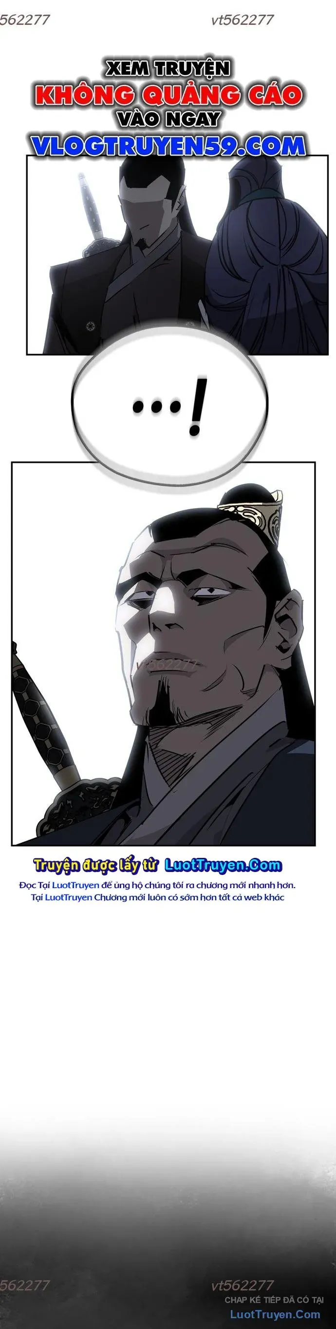 Võ Học Miền Viễn Tây - Chapter 64 - Page 36