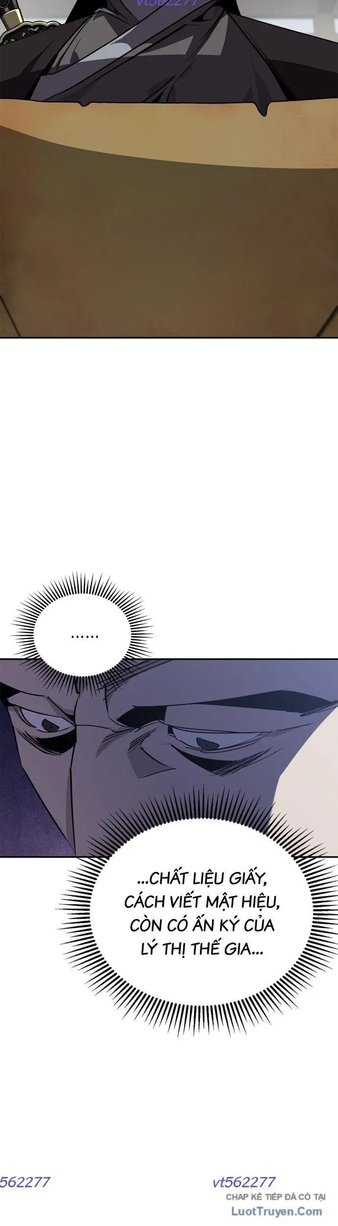 Võ Học Miền Viễn Tây - Chapter 64 - Page 40