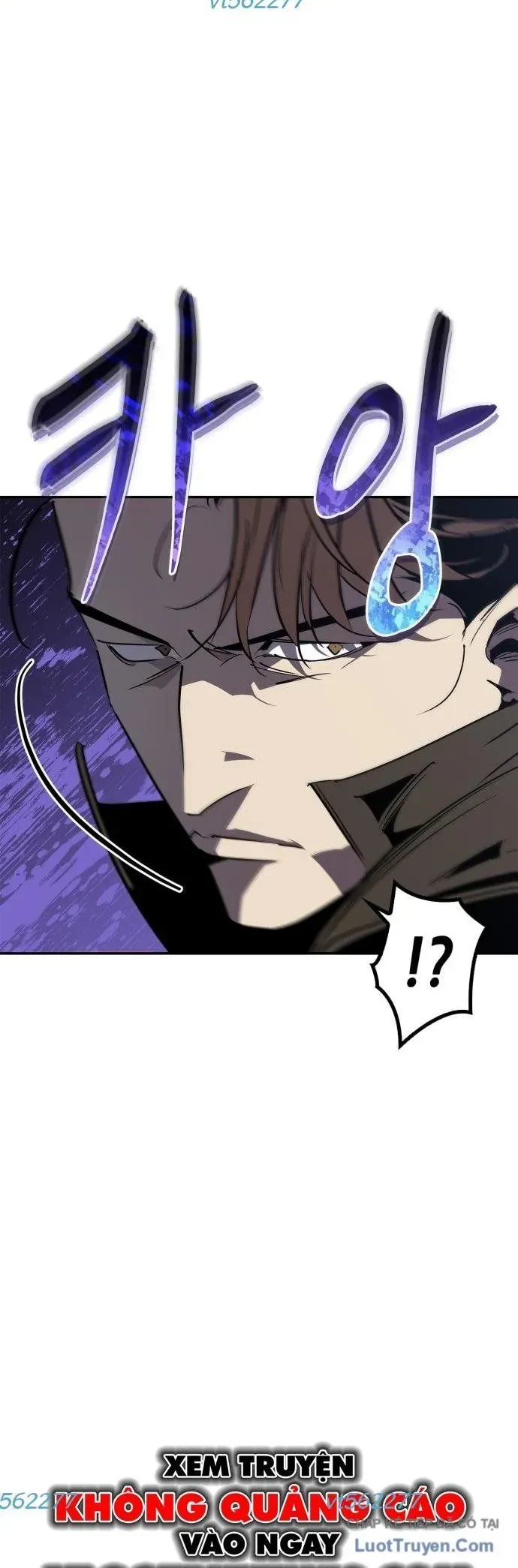 Võ Học Miền Viễn Tây - Chapter 64 - Page 50