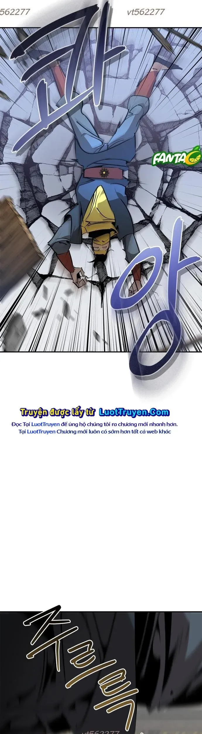 Võ Học Miền Viễn Tây - Chapter 64 - Page 64