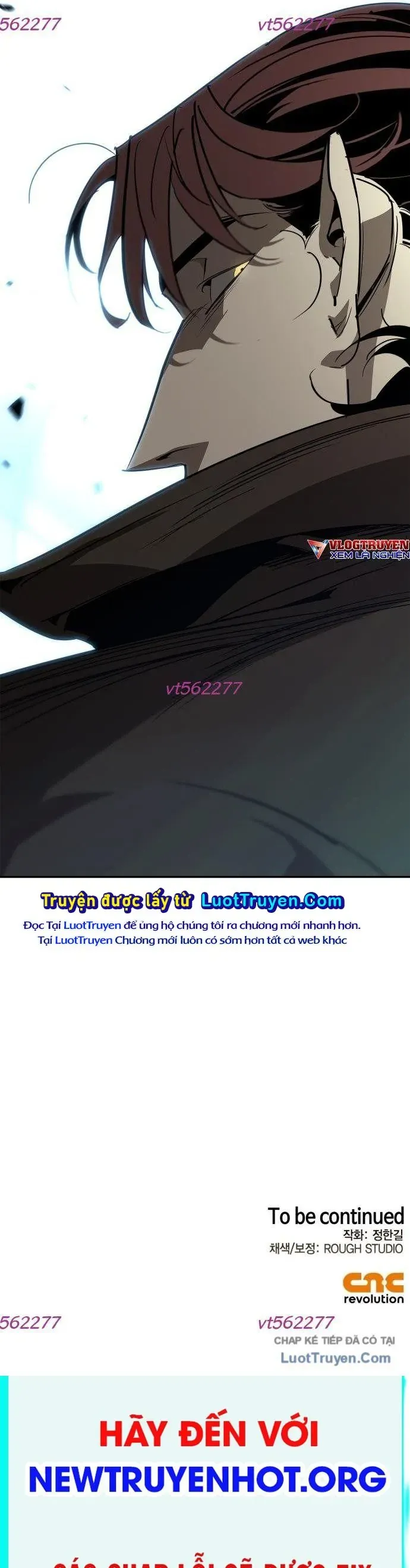 Võ Học Miền Viễn Tây - Chapter 64 - Page 70