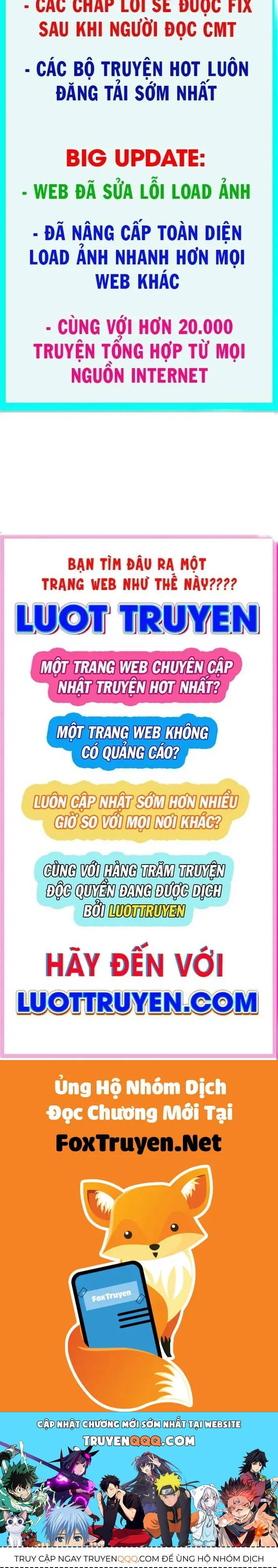 Võ Học Miền Viễn Tây - Chapter 64 - Page 71
