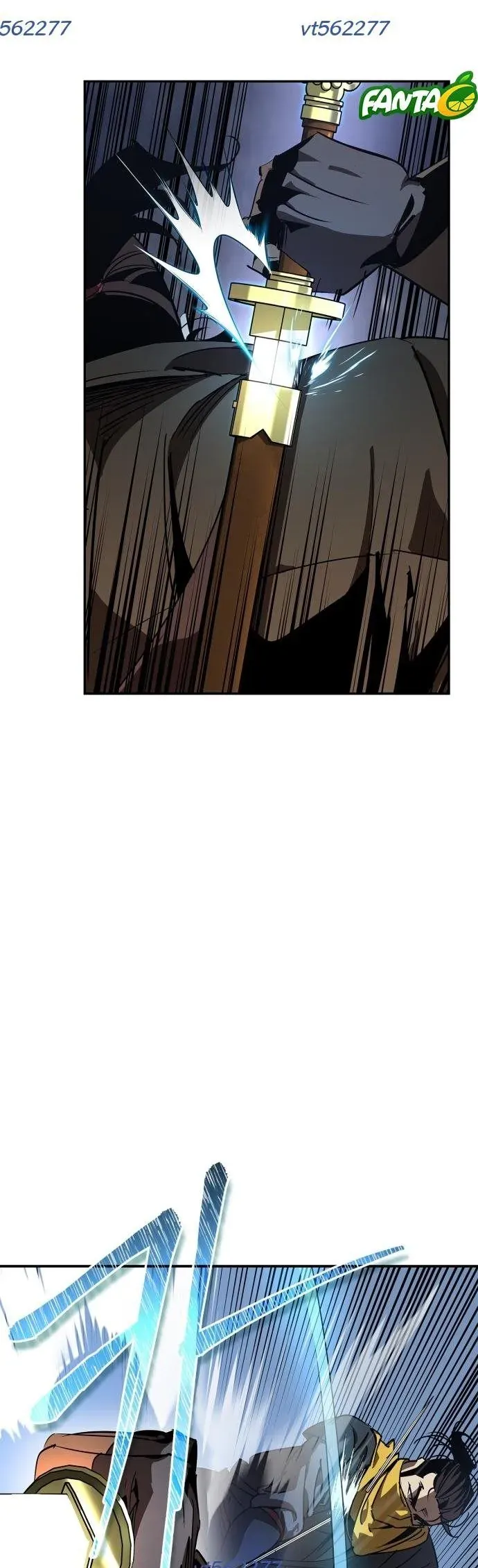 Võ Học Miền Viễn Tây - Chapter 65 - Page 10