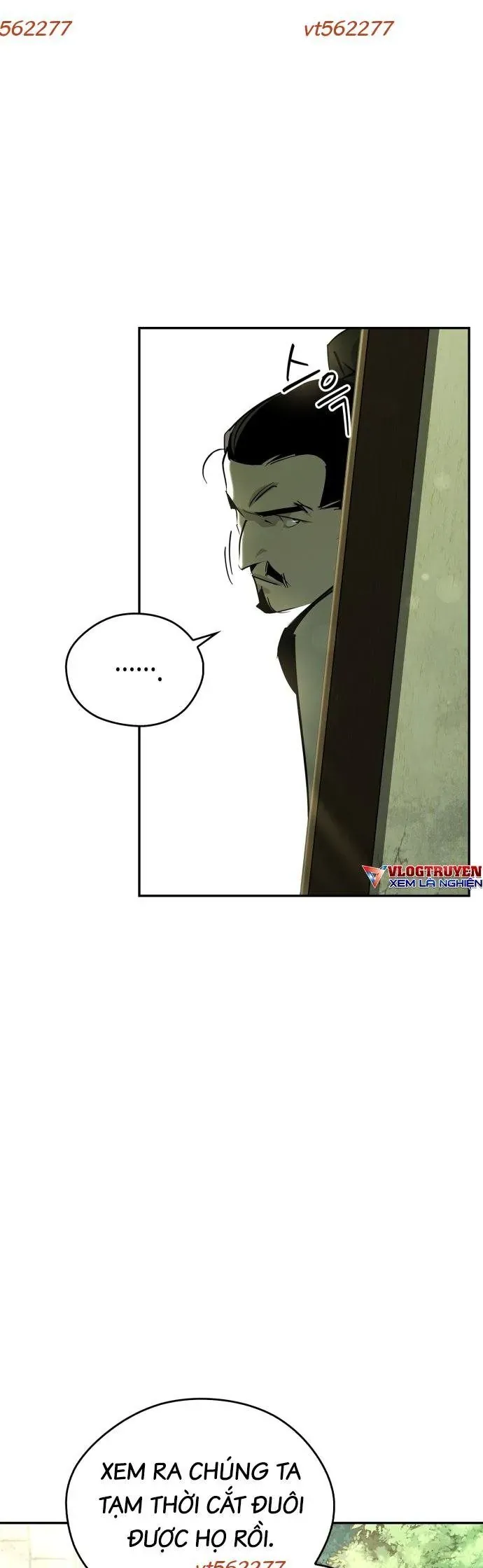 Võ Học Miền Viễn Tây - Chapter 65 - Page 28