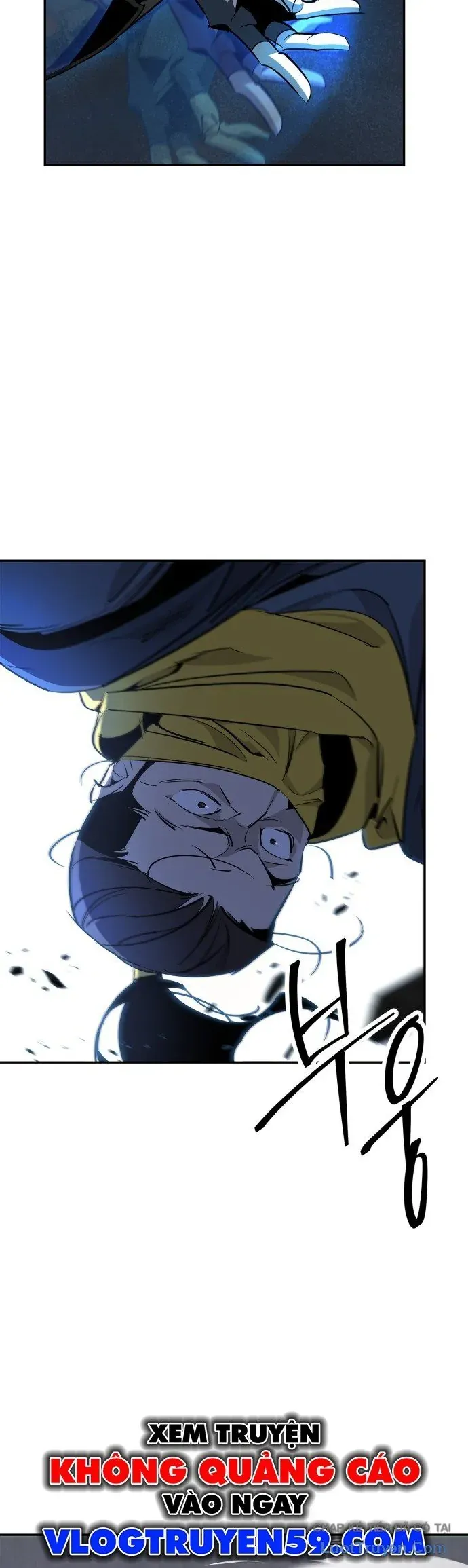 Võ Học Miền Viễn Tây - Chapter 65 - Page 3