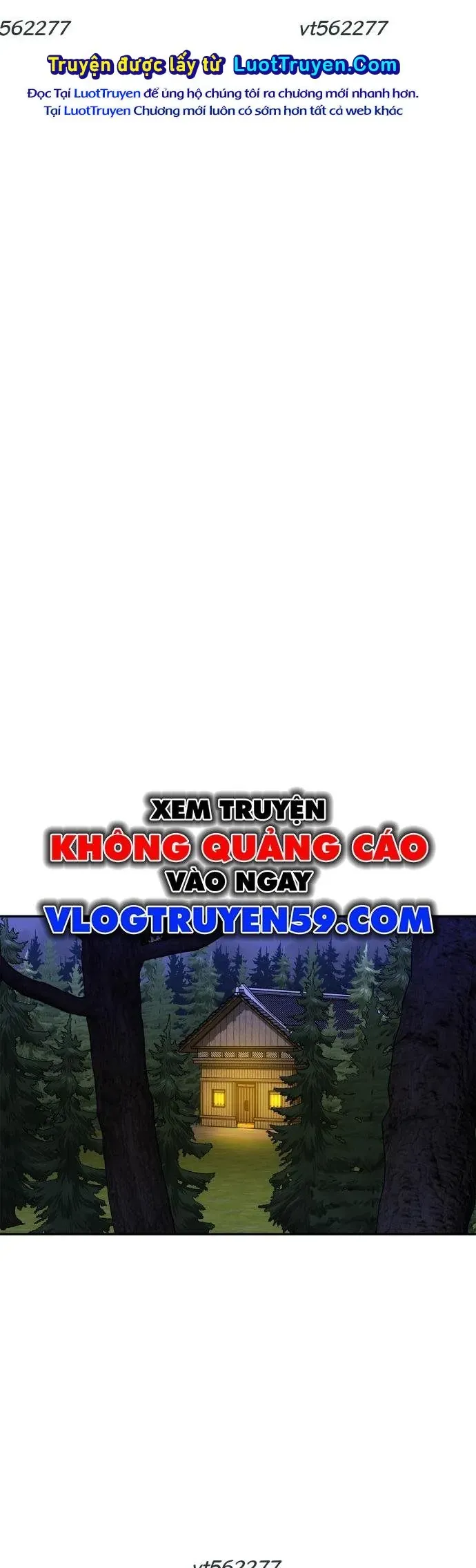 Võ Học Miền Viễn Tây - Chapter 65 - Page 38