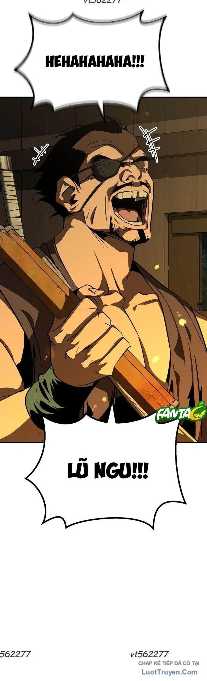 Võ Học Miền Viễn Tây - Chapter 65 - Page 39