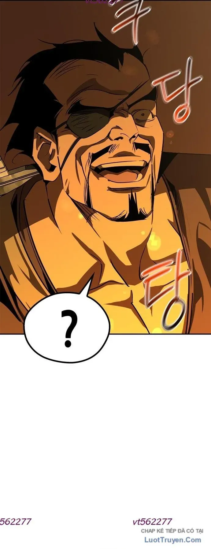 Võ Học Miền Viễn Tây - Chapter 65 - Page 45