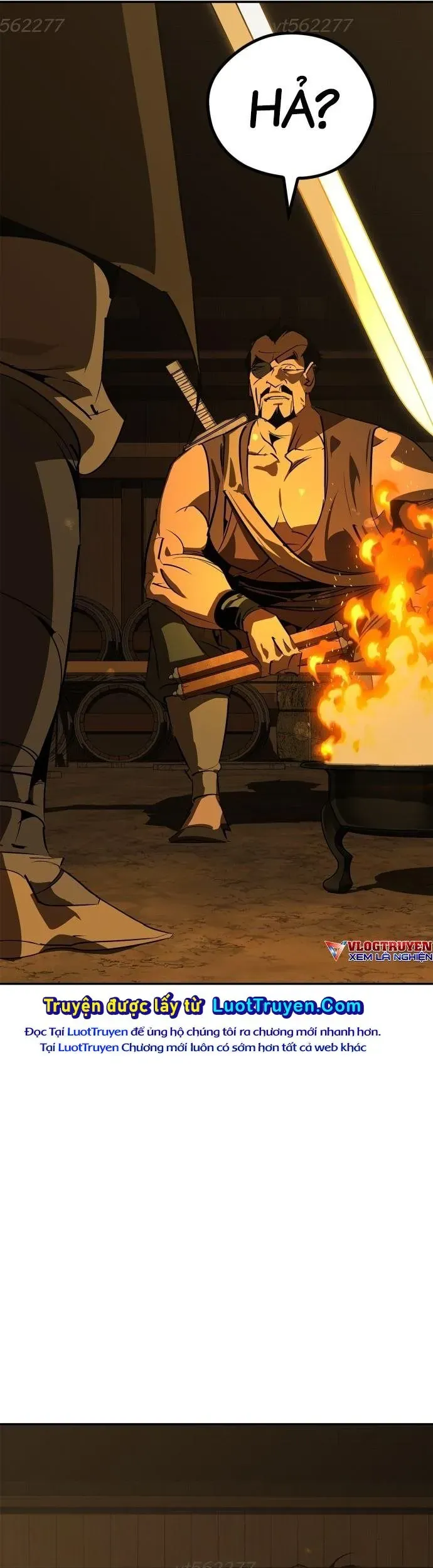 Võ Học Miền Viễn Tây - Chapter 65 - Page 46