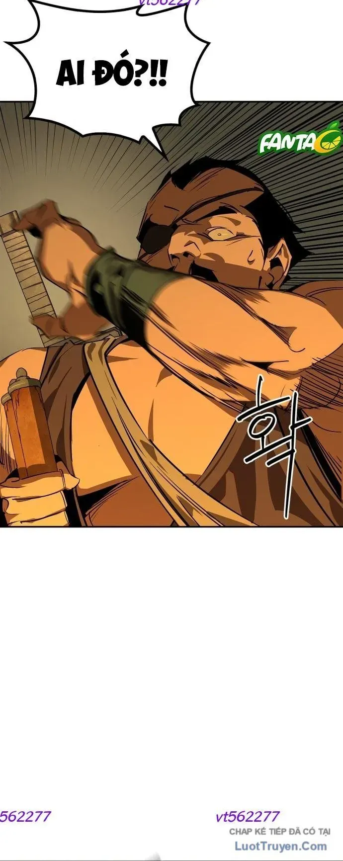 Võ Học Miền Viễn Tây - Chapter 65 - Page 49