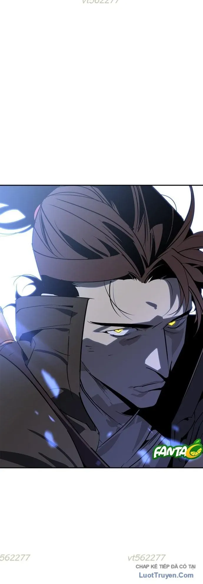 Võ Học Miền Viễn Tây - Chapter 65 - Page 5