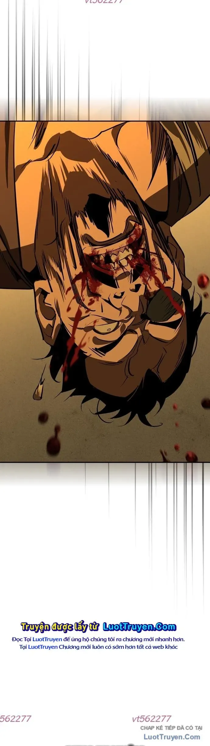 Võ Học Miền Viễn Tây - Chapter 65 - Page 51
