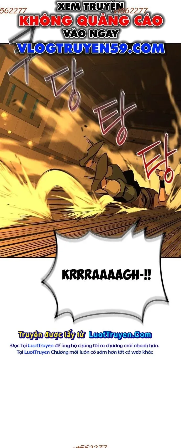 Võ Học Miền Viễn Tây - Chapter 65 - Page 52