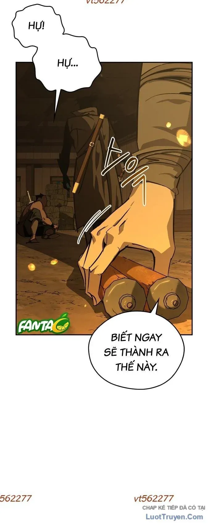 Võ Học Miền Viễn Tây - Chapter 65 - Page 53