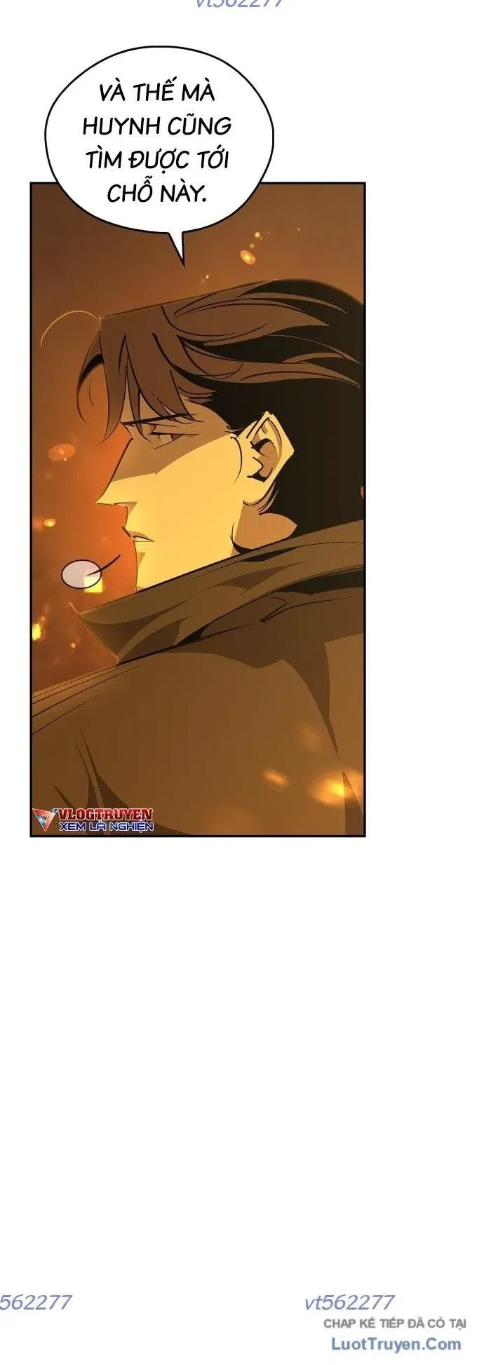 Võ Học Miền Viễn Tây - Chapter 65 - Page 55