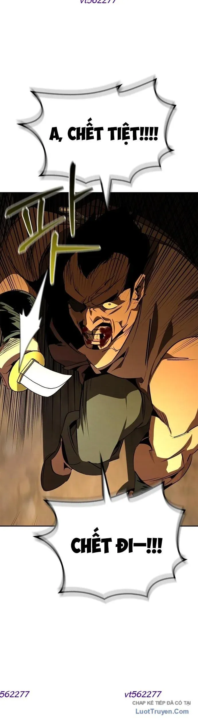Võ Học Miền Viễn Tây - Chapter 65 - Page 63