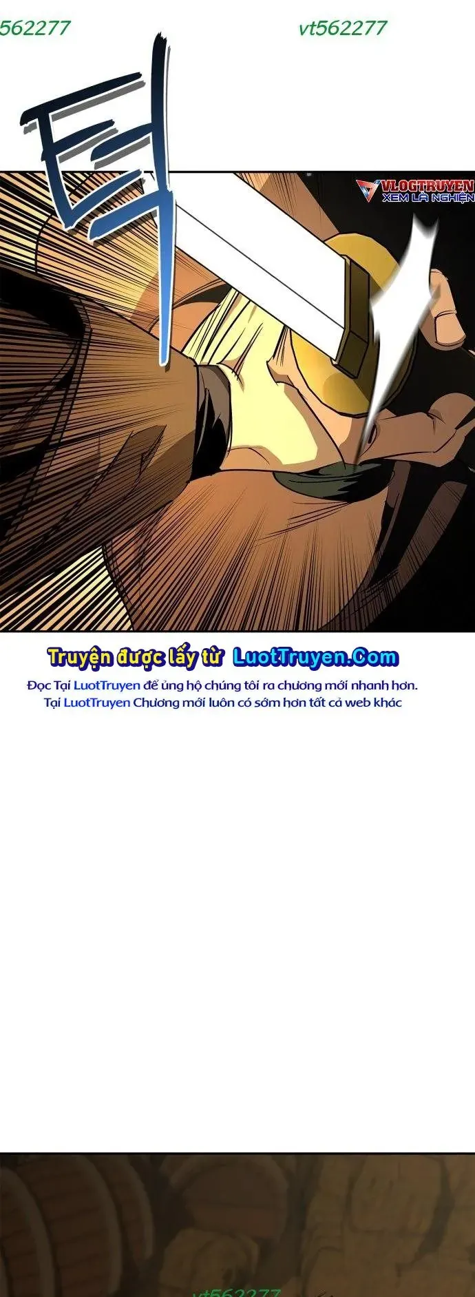 Võ Học Miền Viễn Tây - Chapter 65 - Page 64