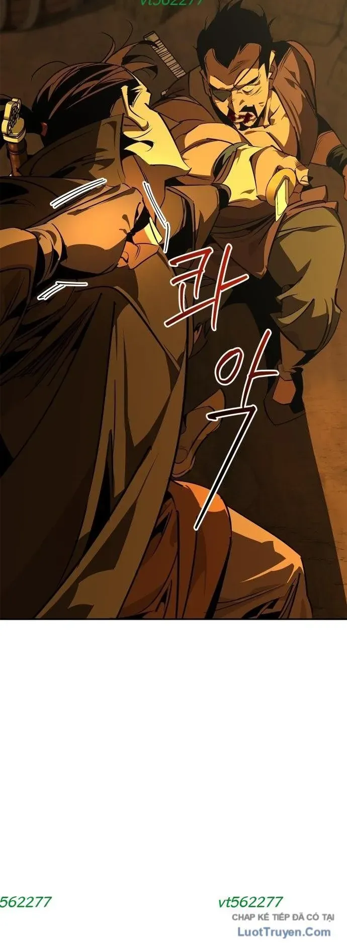 Võ Học Miền Viễn Tây - Chapter 65 - Page 65