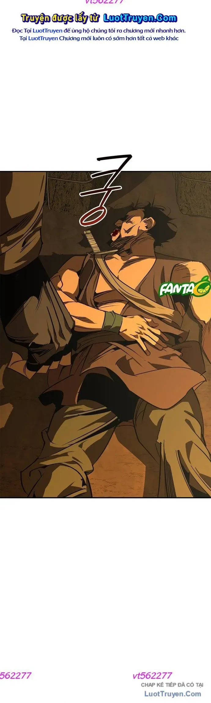 Võ Học Miền Viễn Tây - Chapter 65 - Page 67