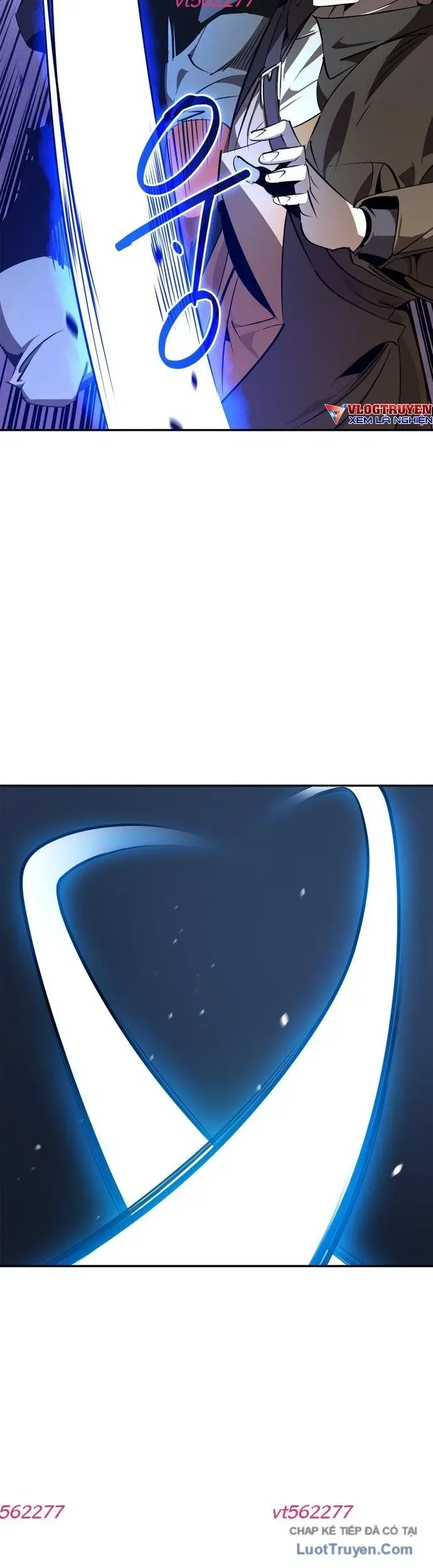 Võ Học Miền Viễn Tây - Chapter 65 - Page 7