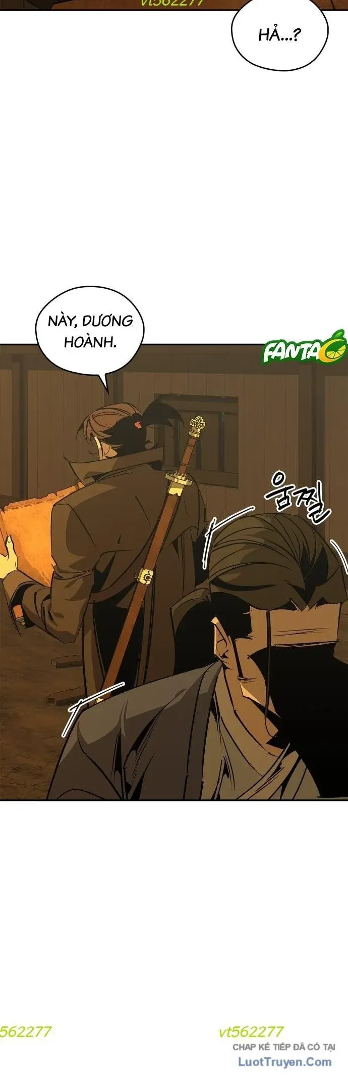 Võ Học Miền Viễn Tây - Chapter 65 - Page 71