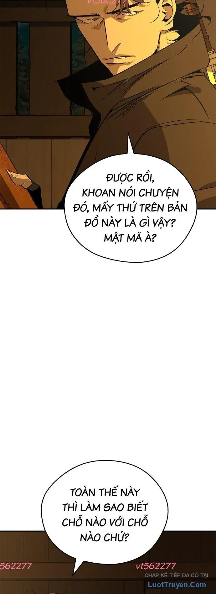 Võ Học Miền Viễn Tây - Chapter 65 - Page 73