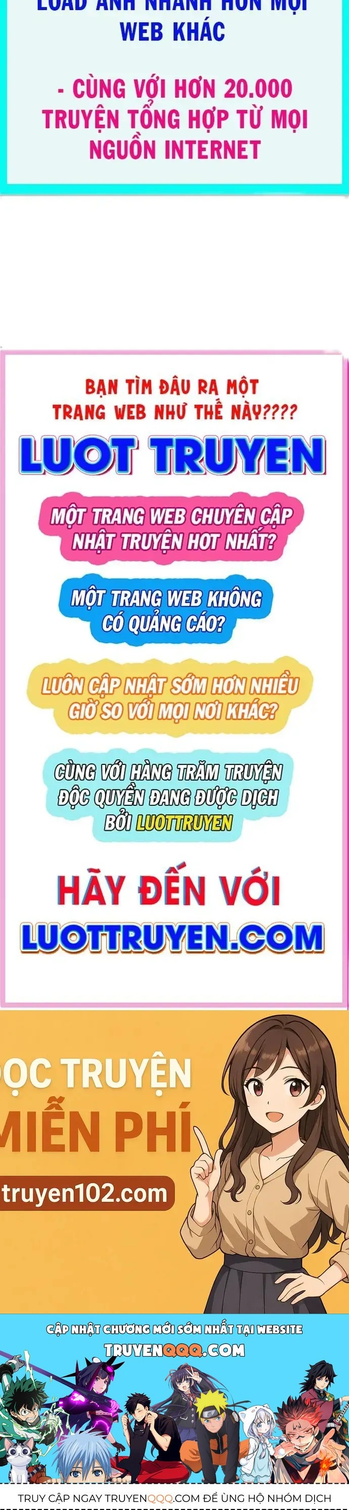 Võ Học Miền Viễn Tây - Chapter 65 - Page 77