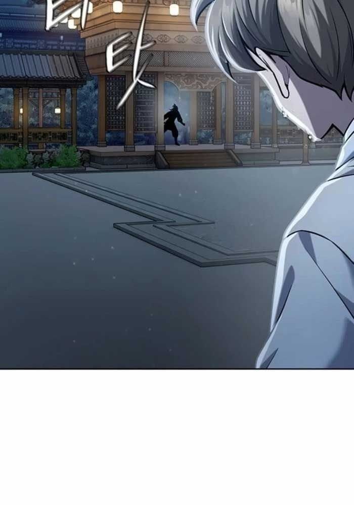 Thiên Trung Long Môn - Chapter 41 - Page 10