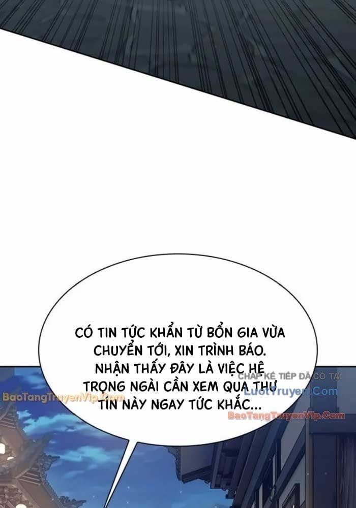 Thiên Trung Long Môn - Chapter 41 - Page 12