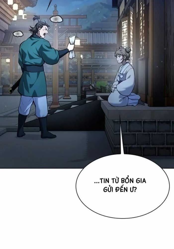 Thiên Trung Long Môn - Chapter 41 - Page 13