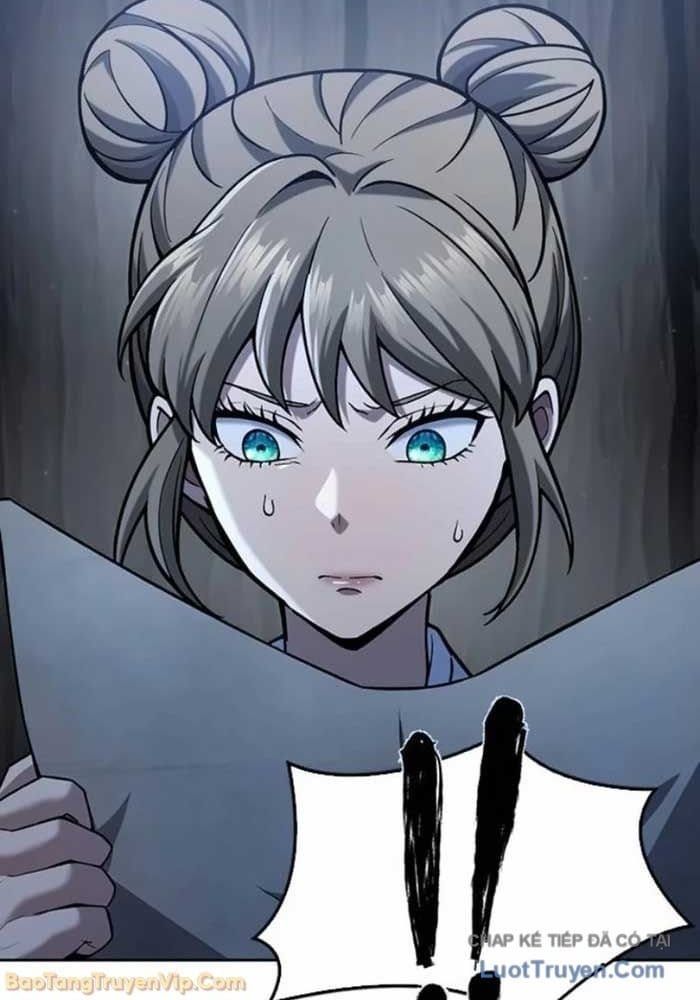 Thiên Trung Long Môn - Chapter 41 - Page 15