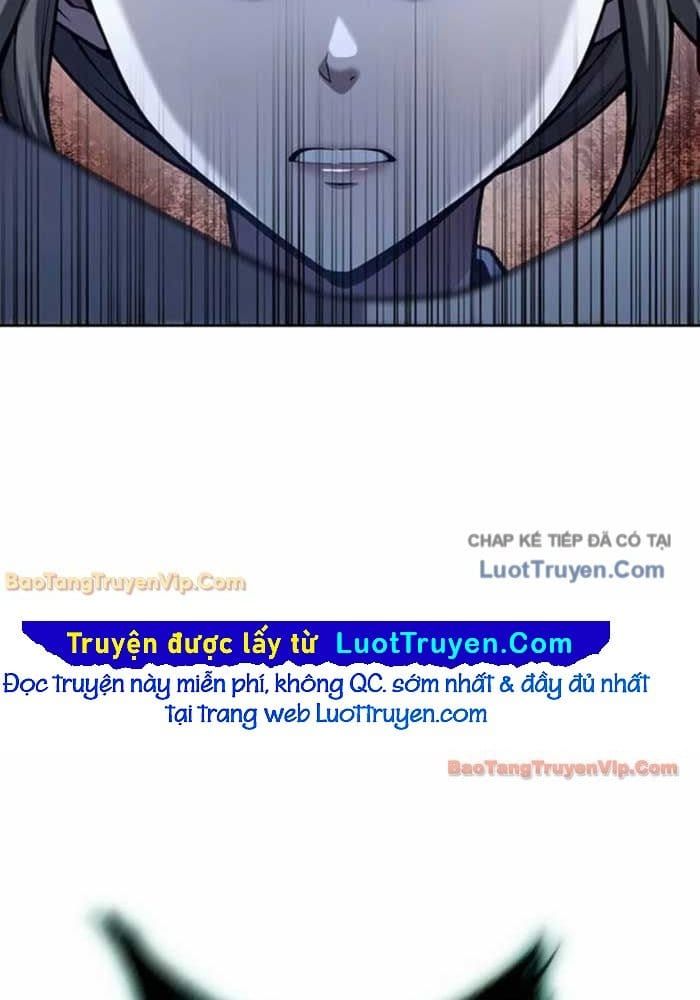 Thiên Trung Long Môn - Chapter 41 - Page 17