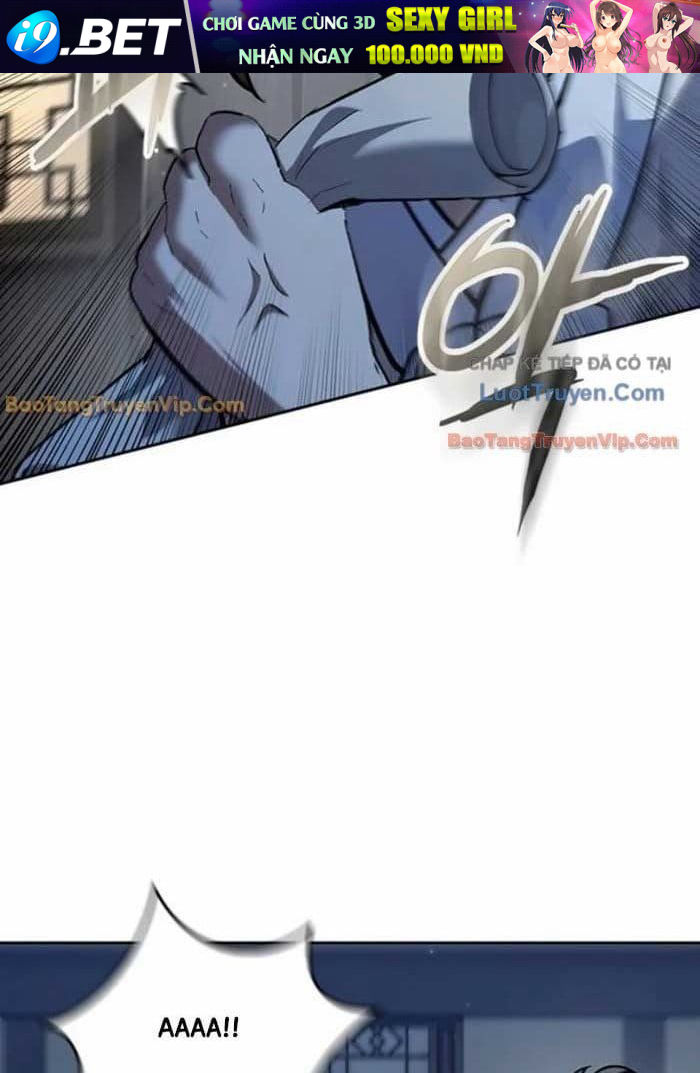 Thiên Trung Long Môn - Chapter 41 - Page 19