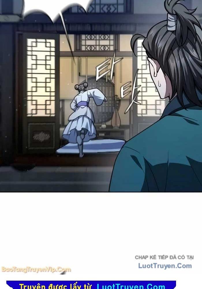 Thiên Trung Long Môn - Chapter 41 - Page 20