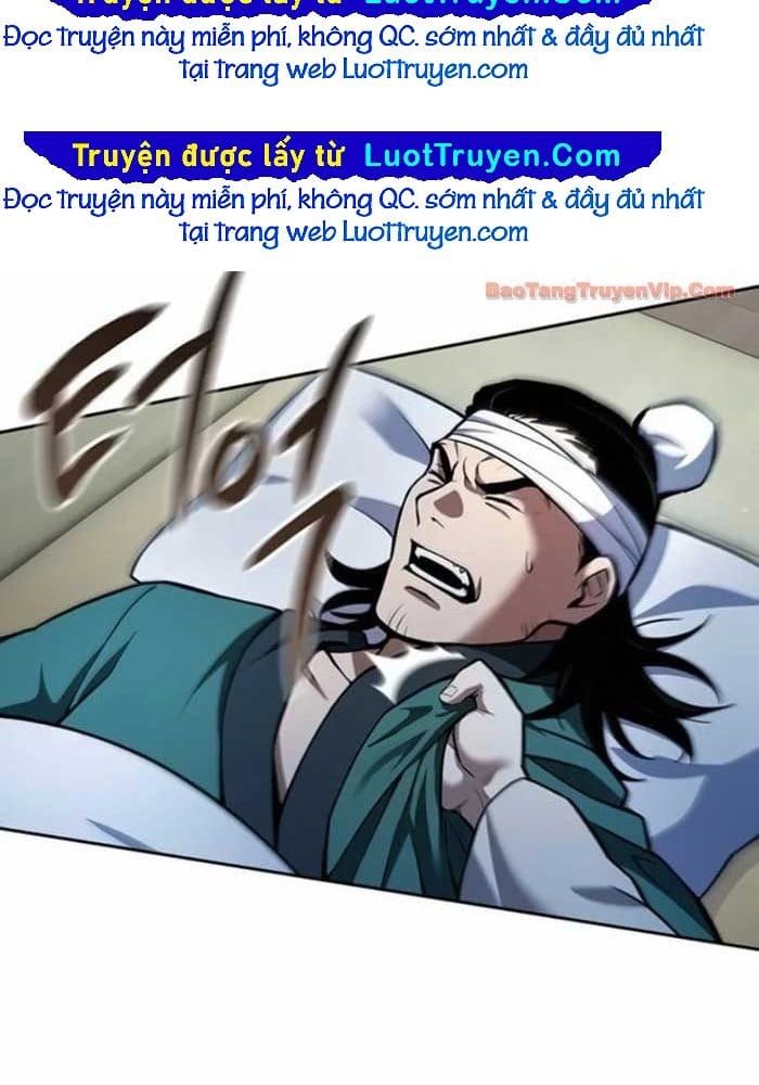 Thiên Trung Long Môn - Chapter 41 - Page 21