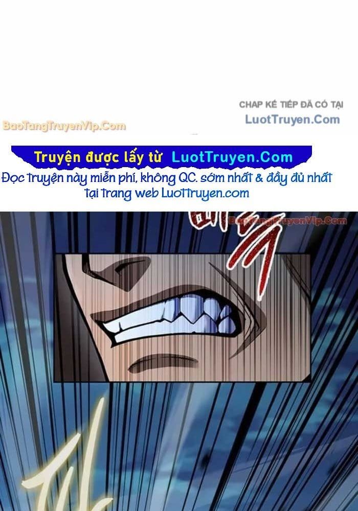 Thiên Trung Long Môn - Chapter 41 - Page 22