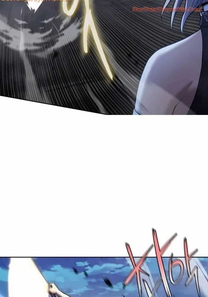 Thiên Trung Long Môn - Chapter 41 - Page 24